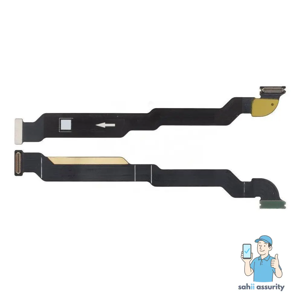 LCD Flex Cable for OnePlus 10 Pro